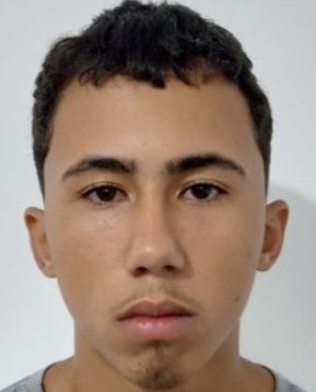 Adriel Costa de Oliveira