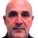 Osmair Corimbaba