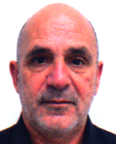 Osmair Corimbaba
