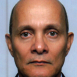 Alex Sandro Tenório Cavalcante de Oliveira