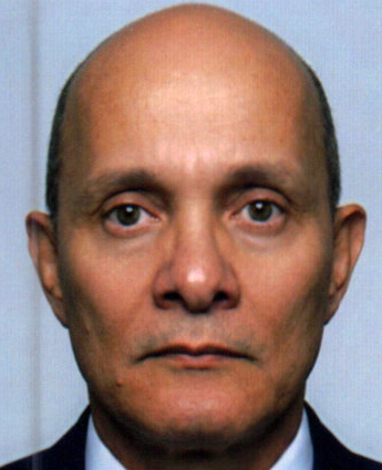 Alex Sandro Tenório Cavalcante de Oliveira