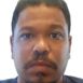 Brian Robson Muniz Santana