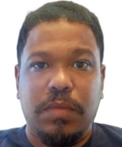 Brian Robson Muniz Santana