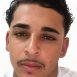 Joab Ribeiro de Carvalho