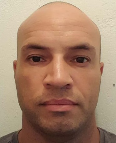 Pedro Telmo Lima Sousa Junior