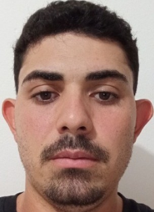 Daniel Bali de Freitas