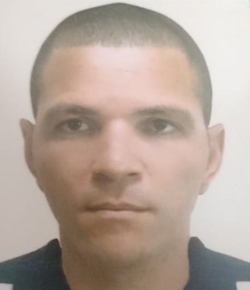 Willas da Silva Santos