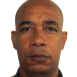 Jancy James Santos Silva