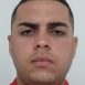Elizeu Rodrigues dos Santos