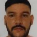 Rodolfo Willians Ramos de Lunna