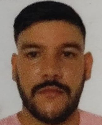 Rodolfo Willians Ramos de Lunna