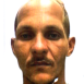 Diego Vinicius Santos