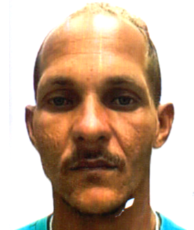 Diego Vinicius Santos