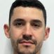 Gelson Pereira Vieira