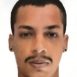José Marcos Xavier Gomes