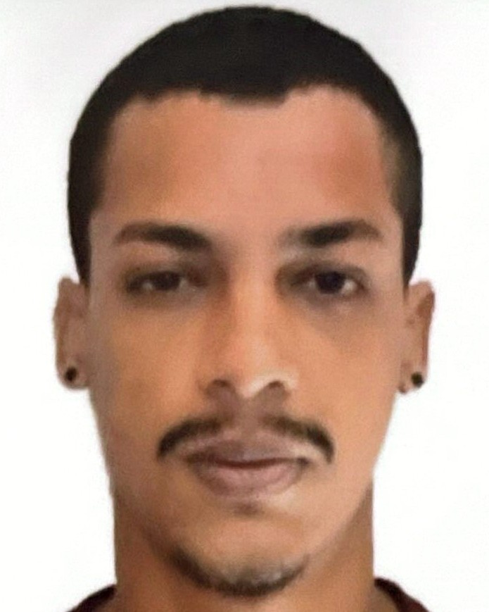 José Marcos Xavier Gomes