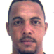 Wanderson da Silva Lima
