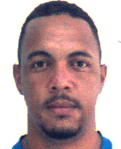 Wanderson da Silva Lima