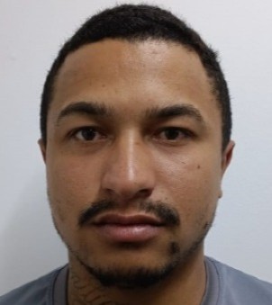 Igor Rodrigues da Silva