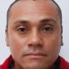 Gerson Cardoso Amancio Silva