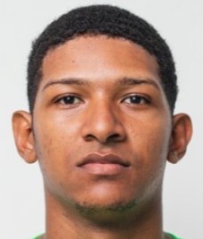 Guilherme William Barbosa Corrêa