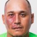 Franknilson Braga da Silva