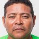 Alan Deilon Vieira Santos
