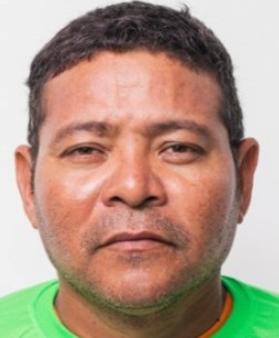 Alan Deilon Vieira Santos