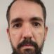 Pedro Nolasco Castro Nascimento