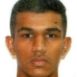 Adeildo Feitosa Bezerra da Silva