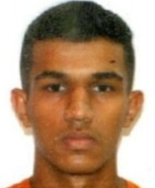Adeildo Feitosa Bezerra da Silva
