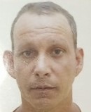 Wagner Souza de Oliveira