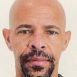 Paulo Vinicius Oliveira Baião