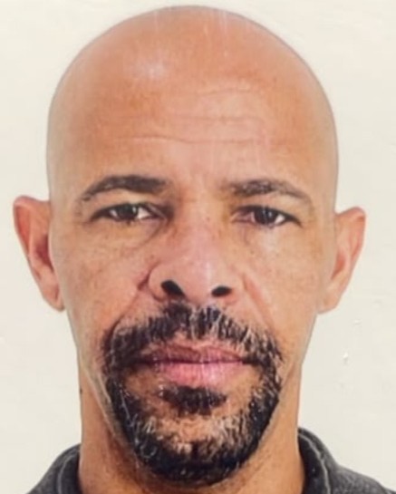 Paulo Vinicius Oliveira Baião