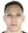 Leonardo Gomes Ferreira