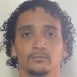 Luiz Filipe da Silva de Almeida