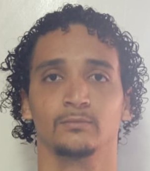 Luiz Filipe da Silva de Almeida