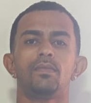 Carlos Alberto Gonçalves Junior