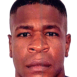 Ronilson de Santana dos Santos