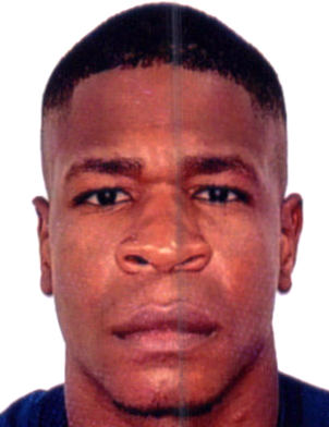 Ronilson de Santana dos Santos