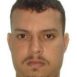 Iago de Barros Muniz