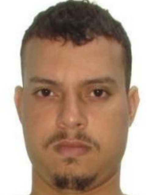 Iago de Barros Muniz
