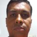 Tiago Rodrigues da Silva