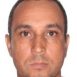 Rubens dos Santos