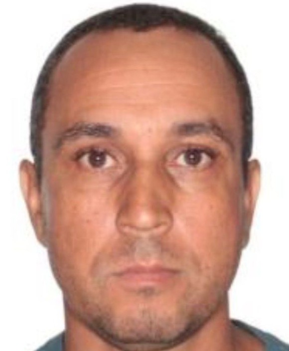 Rubens dos Santos