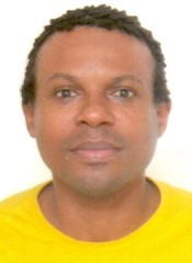 Hercules Vieira Oliveira