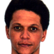 Marcos Rocha Gomes