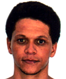 Marcos Rocha Gomes