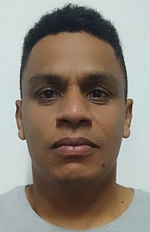 Luciano Franklin da Costa Alves
