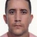 Anderson Fabiano Ferreira